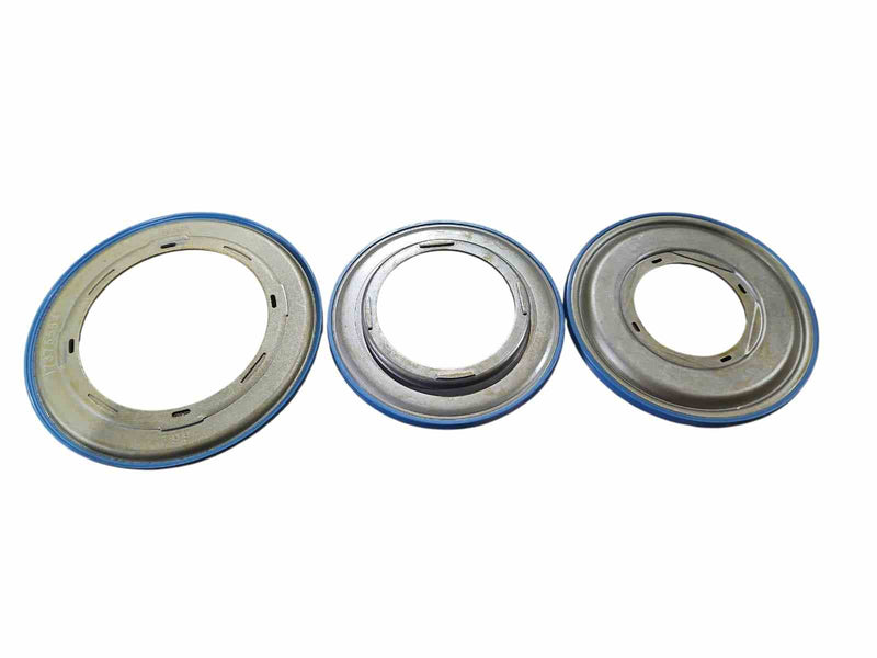 Piston Kit (3) RE7R01A JR710E JR711E