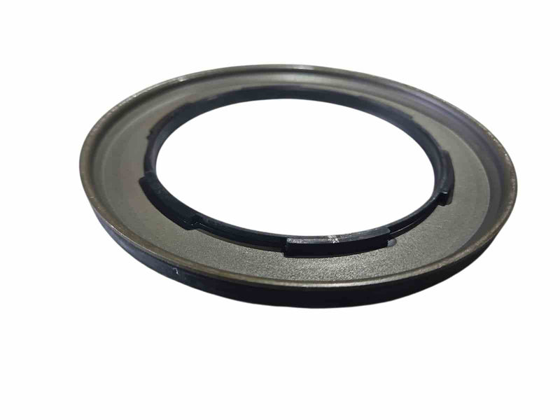 Piston Kit (3) 1000 2000 2400 2010/UP