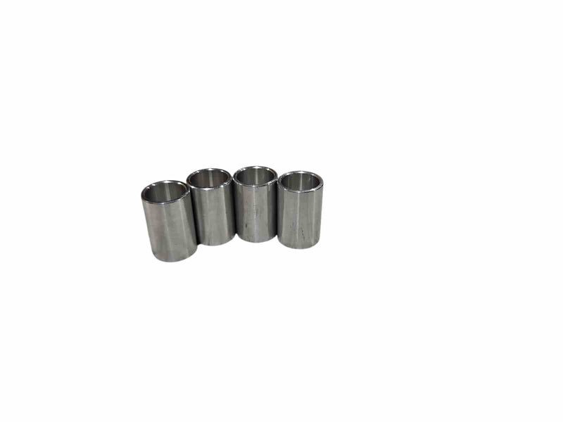 Signal Accumulator Piston Kit Sonnax 8L45 8L90