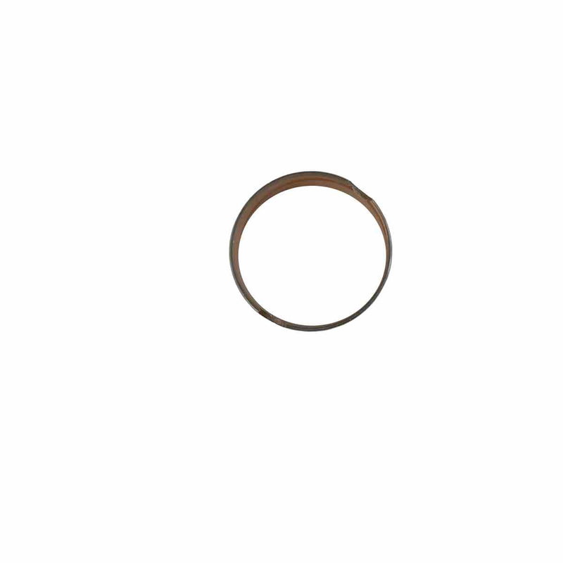 Bushing Case Bronze TH350 TH350C TH700-R4 4L60E 4L65E 4L70E TH250 TH250C MV4 MX2 M33 M32 M70