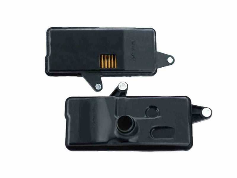 Filter Honda Acura CVT M3WC GTAA S0MA JDJC GPAA G2AA KA KL 2014/UP