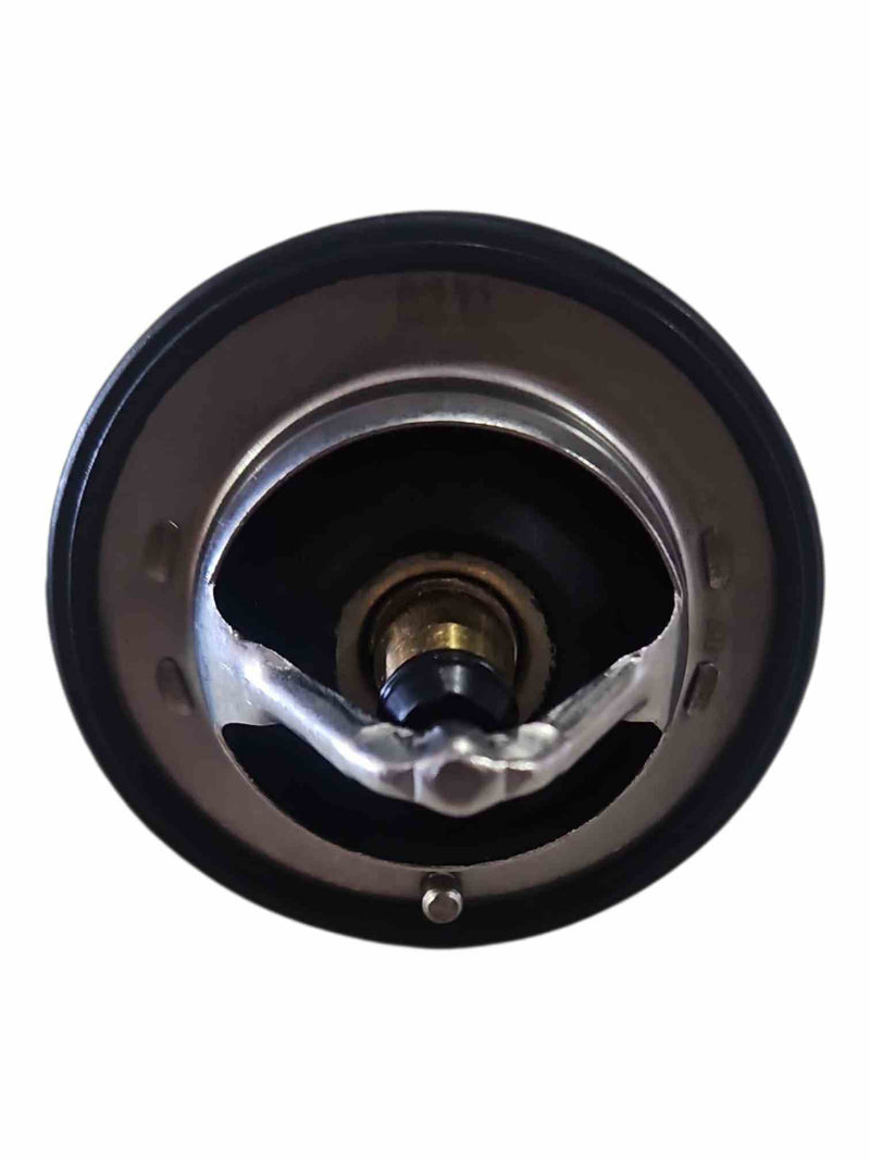 Thermostat Toyota 4 Runner Hilux Land Cruiser Prado Hiace Dyna 1993/02