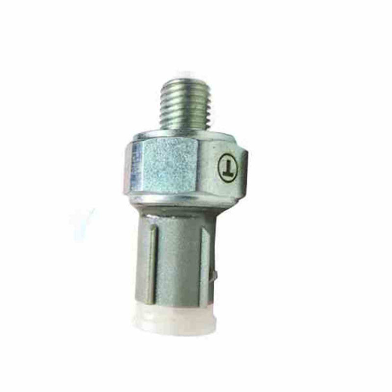 Switch Pressure 2nd-3rd 27 PSI (Beige Connector Stepped) BAYA MAYA MURA BVGA BVLA
