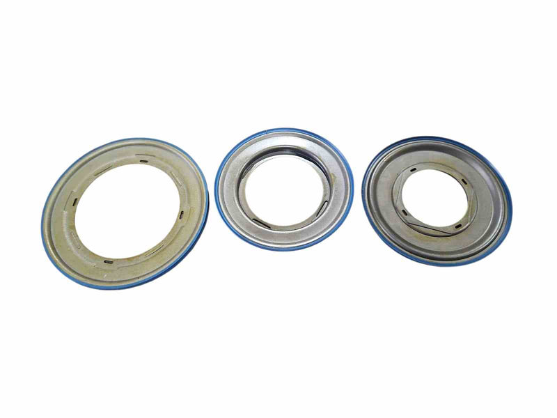 Piston Kit (3) RE7R01A JR710E JR711E