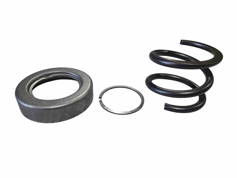 Repair Kit 5 Speed 1st Clutch (Snap Ring Retainer Spring) BAYA BYBA