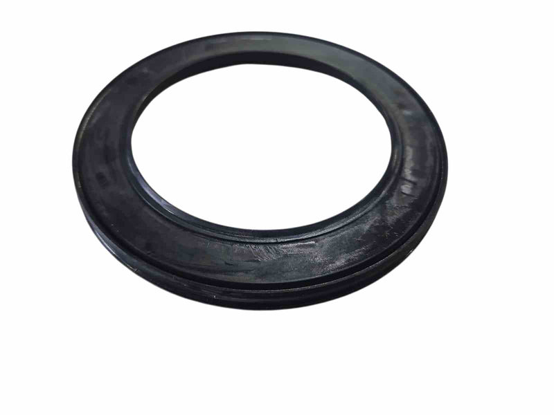 Piston Kit (3) 1000 2000 2400 2010/UP