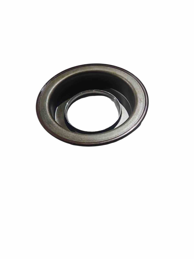 Piston Kit (5) FW6A-EL GW6A-EL