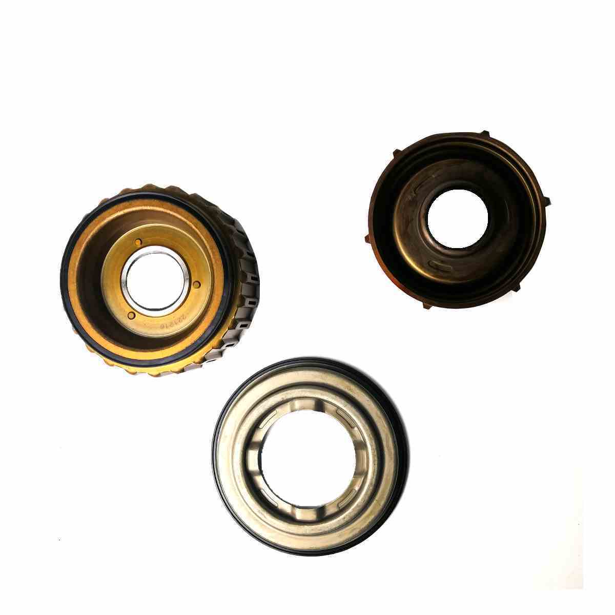 Piston Kit AB60E AB60F TB-68LS — Sun Transmissions