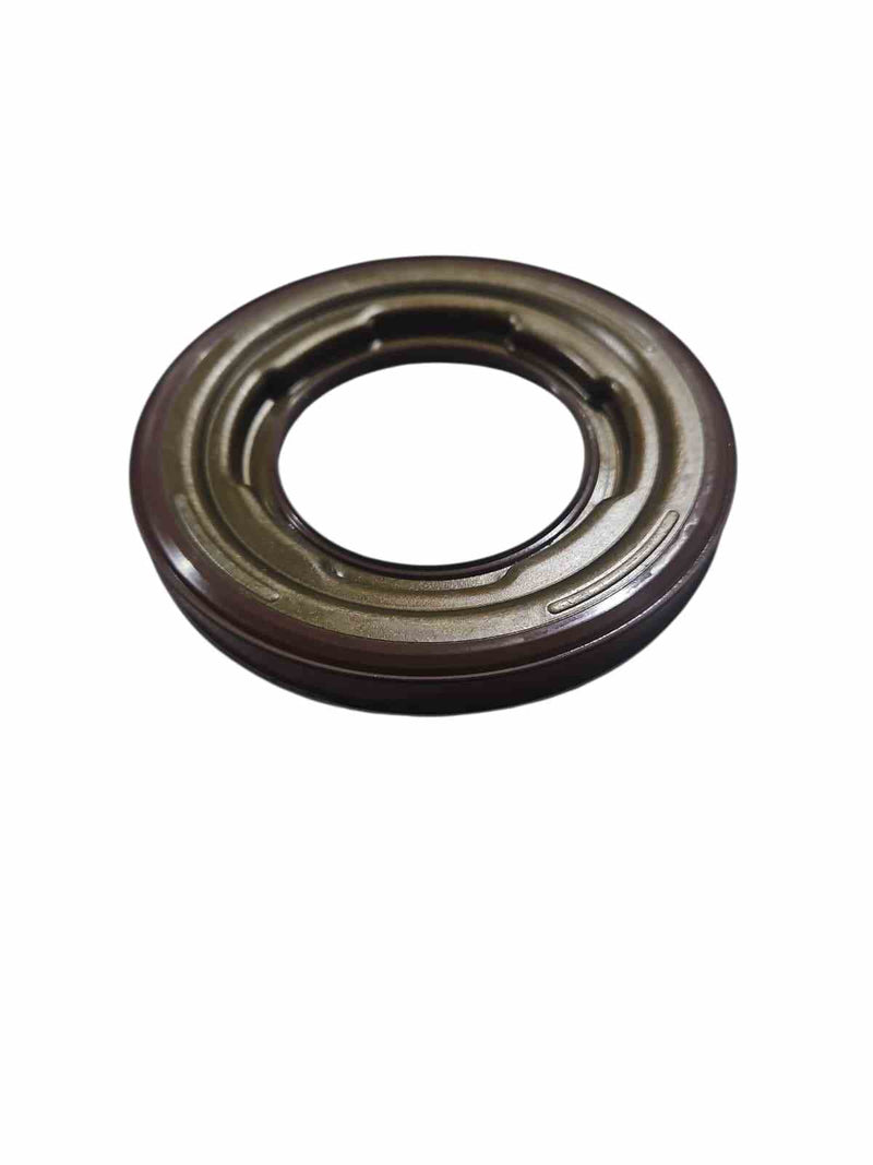 Piston Kit (5) FW6A-EL GW6A-EL