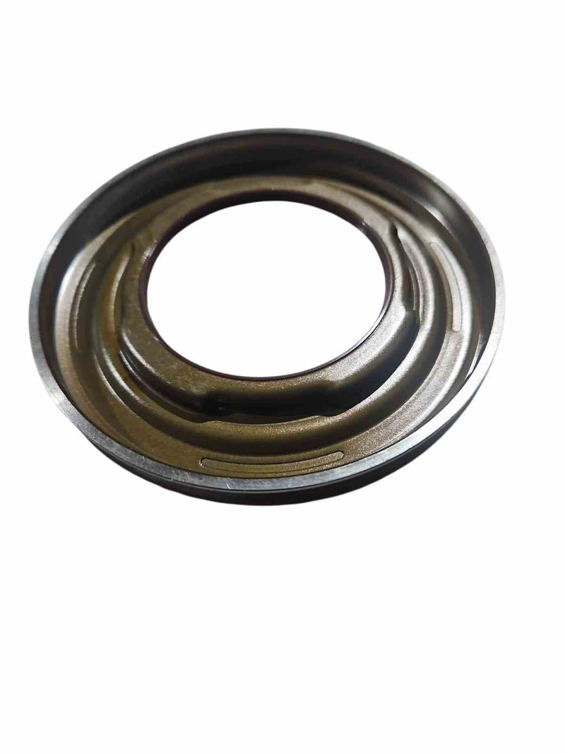 Piston Kit (5) FW6A-EL GW6A-EL