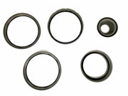 Piston Kit Transtec 6T30 6T35 2017/UP