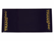 Piston Kit Gen 2 Transtec 6T35 6T40 6T45 2012/UP