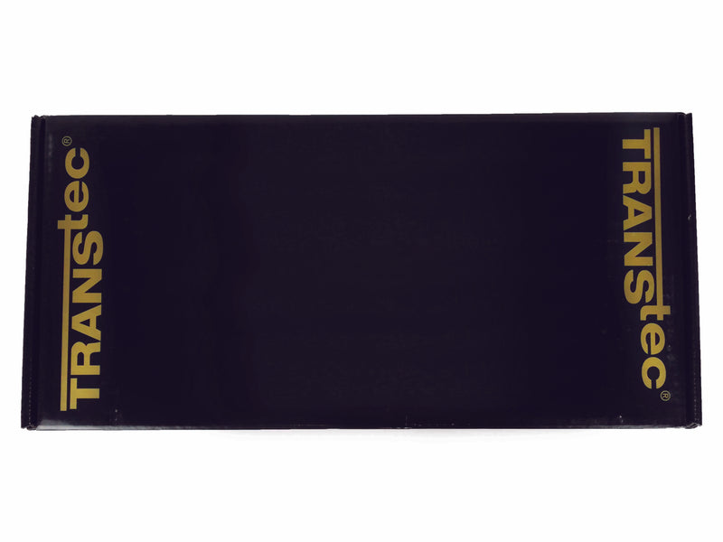 Piston Kit Gen 2 Transtec 6T35 6T40 6T45 2012/UP