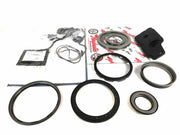 Banner Kit Transtec Raybestos with Pistons & Filter 6T40