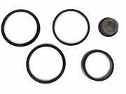 Piston Kit Transtec 6T30 6T35 2017/UP