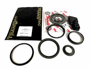 Banner Kit Transtec Raybestos with Pistons & Filter 6T40