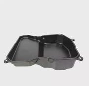 Bottom Pan 09G TF-60SN