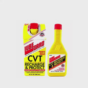 CVT RECHARGE AND PROTECTANT ADDITIVE LUBEGARD - Suntransmissions