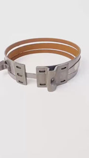 Band Reduction Brake (1.460in Wide) JF506E RE5F01A 5F31 AG5 09A JA5A-EL 5F31J