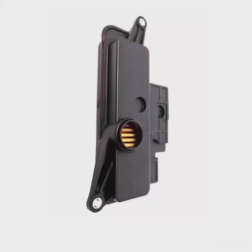 FILTER U760E - Suntransmissions