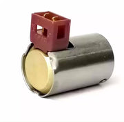 Solenoid EPC Lock-Up VW095 VW096 VW097 VW098 01M 01N 01P