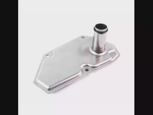 Filter JF015E RE0F11A - Suntransmissions