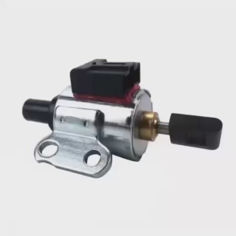 Step Motor Jf011e Re0f10a — Sun Transmissions