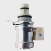 Solenoid VLP EMCC TCC VFS 1 Bolt 2 Blade White Connector 62TE 2007/UP