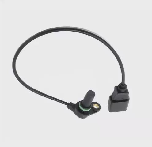 SENSOR OUTPUT SPEED 12" HARNESS, OVAL CONNECTOR 3 PIN VW095, VW096, 01M, 01N 1999/2005