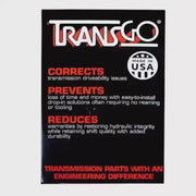 Flow Control Valve Transgo JF011E JF015E JF016E JF017E