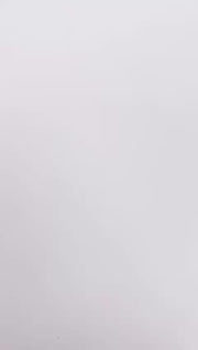 AUTOMATIC TRANSMISSION OIL FILTER AND PAN GASKET SERVICE KIT 09G - Suntransmissions