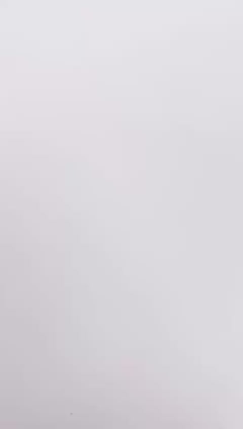 AUTOMATIC TRANSMISSION OIL FILTER AND PAN GASKET SERVICE KIT 09G - Suntransmissions