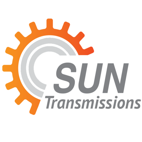 Download Automatic Transmission Catalog From Dacco Sun Transmissions
