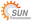 11SIX24 logo