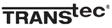 transtec automatic transmission and power steering seal kits deliver to the aftermarket the same quality, design, and materials supplied to OE