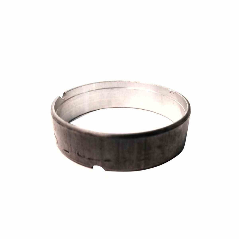 Bushing Pump JF414E RE4F03C