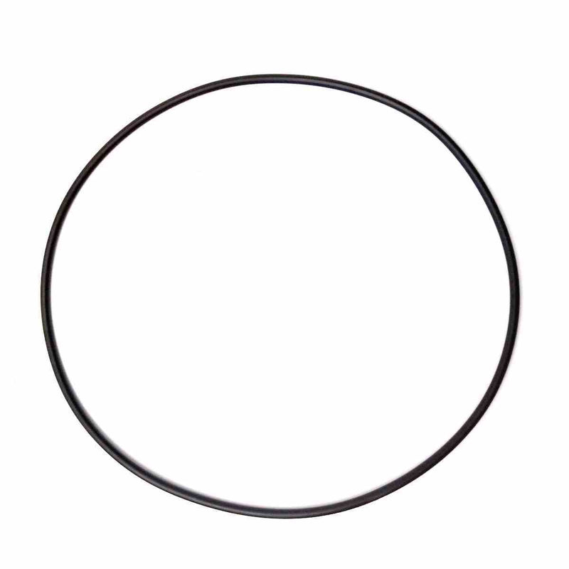 O´Ring Pump DPO
