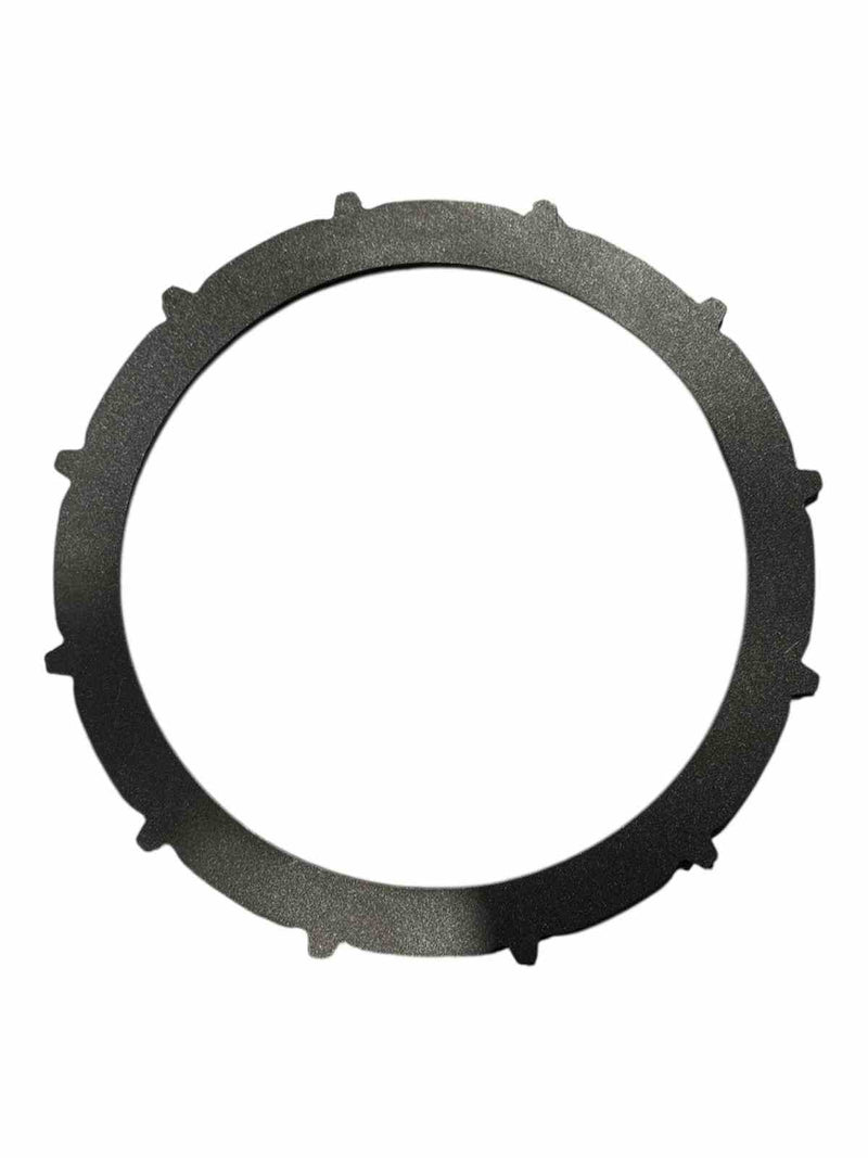 Steel Plate Wavy 4th 5th 6th Clutch [1] 6L80 6L90 2006/UP
