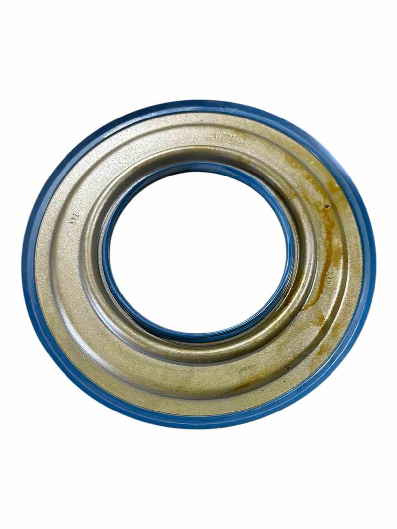 Piston Retainer Molded Hi-Per Blue 1st-2nd-3rd-4th Clutch 6L80 6L90 8L90 10L80