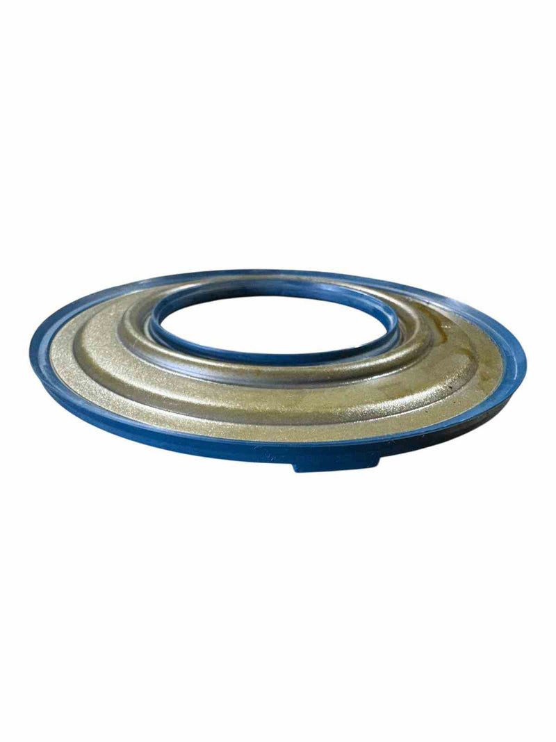 Piston Retainer Molded Hi-Per Blue 1st-2nd-3rd-4th Clutch 6L80 6L90 8L90 10L80
