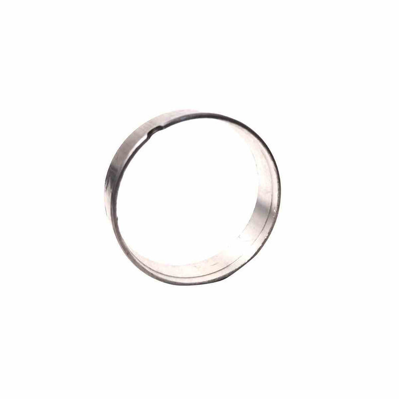 Bushing Pump JF414E RE4F03C