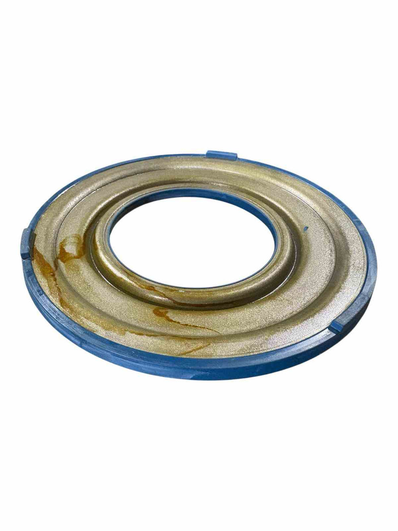 Piston Retainer Molded Hi-Per Blue 1st-2nd-3rd-4th Clutch 6L80 6L90 8L90 10L80