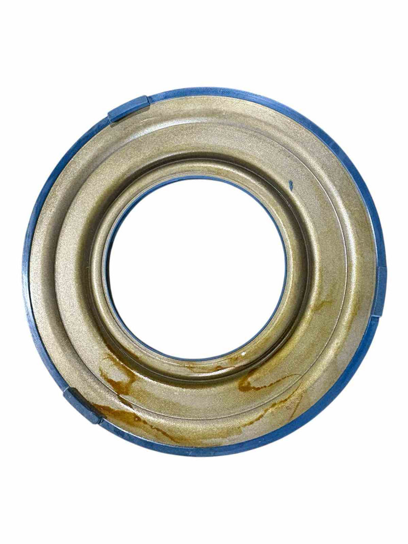 Piston Retainer Molded Hi-Per Blue 1st-2nd-3rd-4th Clutch 6L80 6L90 8L90 10L80