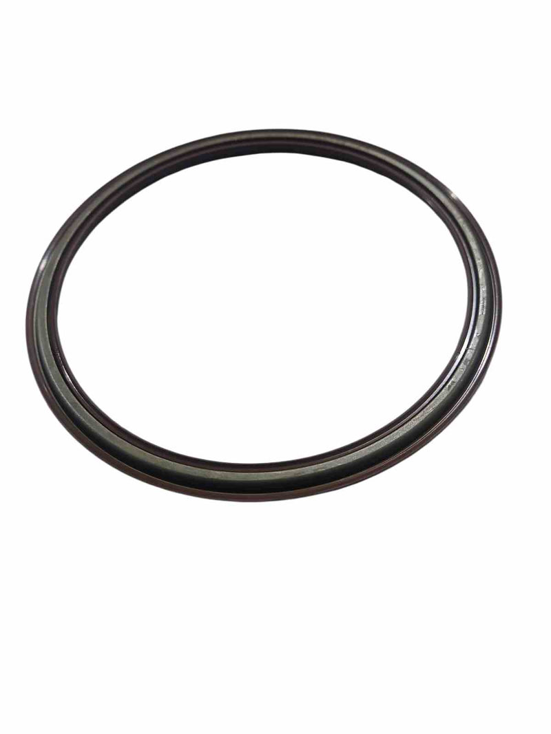 Piston Kit (5) FW6A-EL GW6A-EL