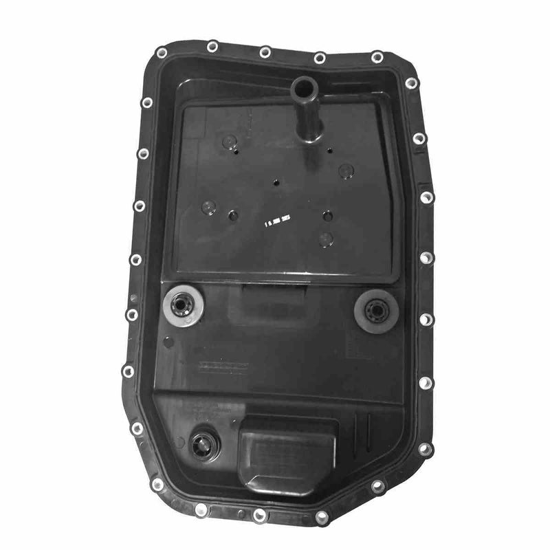 Filter / Pan Assembly Original ZF6HP19 ZF6HP19X ZF6HP21 ZF6HP21X