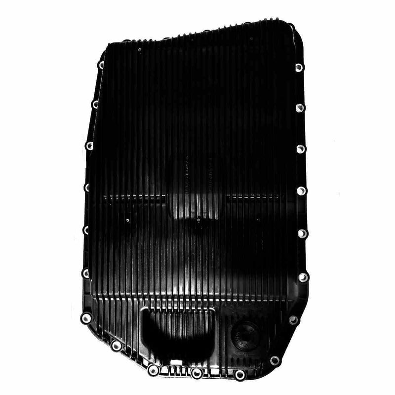 Filter / Pan Assembly Original ZF6HP19 ZF6HP19X ZF6HP21 ZF6HP21X