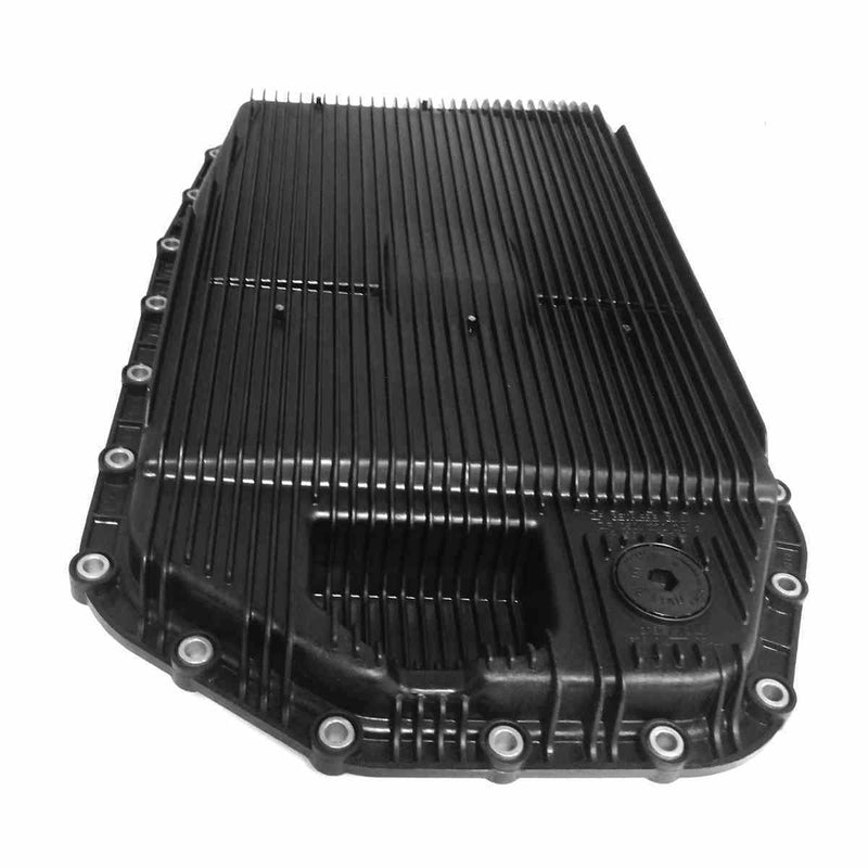 Filter / Pan Assembly Original ZF6HP19 ZF6HP19X ZF6HP21 ZF6HP21X