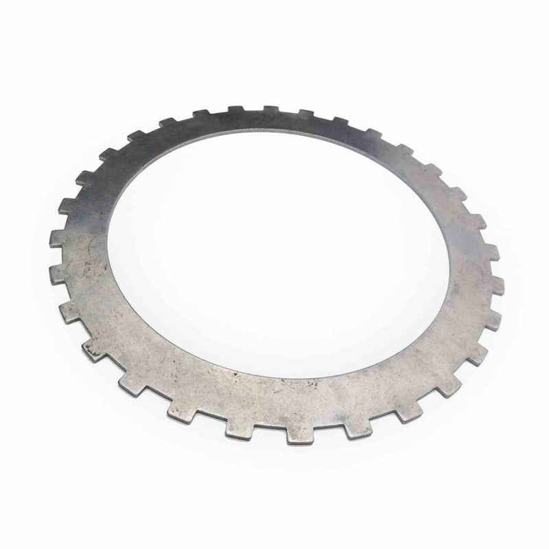 Steel Plate 1st Range Clutch [7] AT540 AT543 AT545