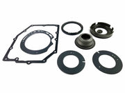 Overhaul Kit with Pistons 42RLE
