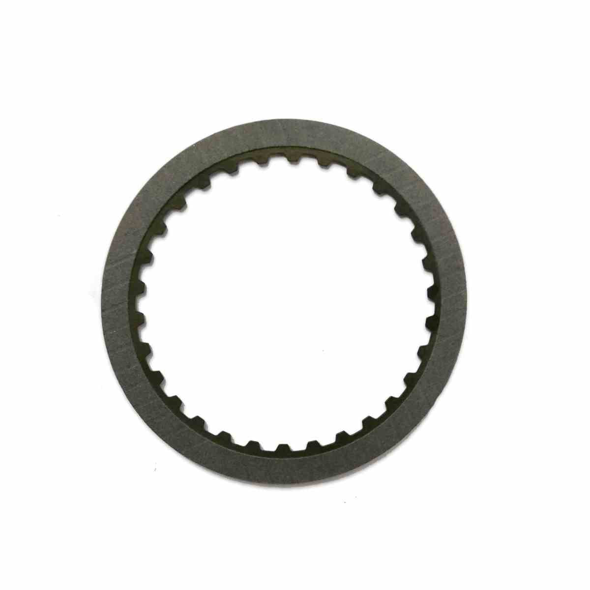 Friction Plate Allomatic Overdrive High Energy 6R80 — Sun Transmissions